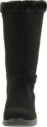 Vista 2 de Botas Tundra Ruth para mujer