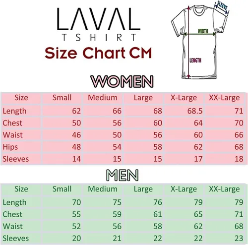 Vista 6 de Camisas a juego para parejas, para él o ella, para parejas, camisa de amor para hombres y mujeres, conjunto de camisetas MM para el día de San