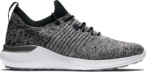 Vista 58 de FootJoy Zapatos de golf Fj Flex Xp para mujer
