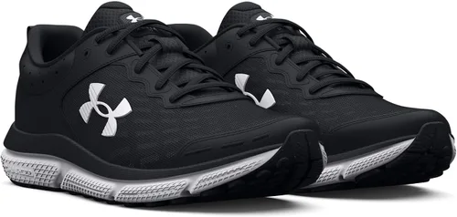 Vista 3 de Under Armour Women's Charged Assert 10