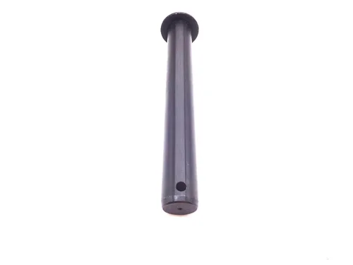 Vista 5 de para Bobcat CAT HIDROMEK Komatsu Cubo PIN 50 MM x 380 MM por ARIES