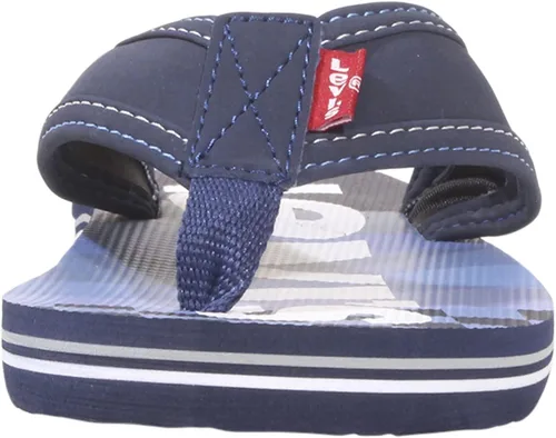 Vista 2 de Levi's Etna - Sandalias informales para hombre