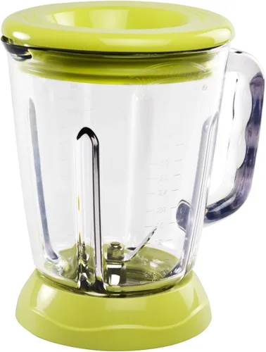 Vista 2 de Margaritaville DM0500 Bahamas 36-Onzas Máquina para Hacer Bebidas Congeladas