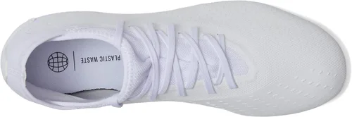 Vista 2 de adidas Tenis unisex Accuracy.3 Firm Ground