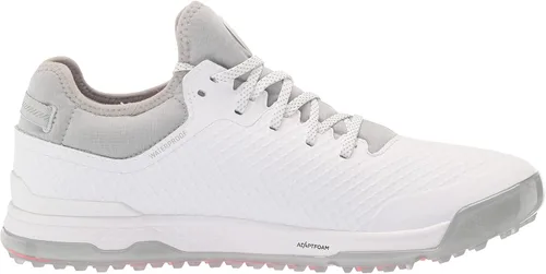 Vista 6 de PUMA GOLF Zapatos de golf Proadapt Alphacat para hombre