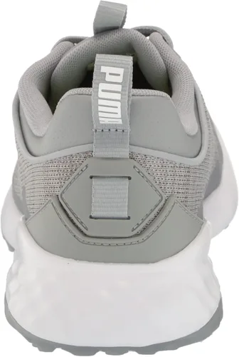 Vista 3 de PUMA GOLF Men's Fusion Pro Extra Wide