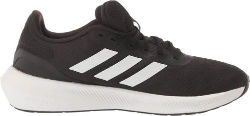 Vista 6 de adidas Tenis Run Falcon 3.0 para hombre