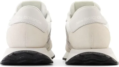 Vista 6 de New Balance Women's 237 V1 Sneaker