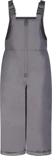 Vista 9 de Simple Joys by Carter's baby-girls Water-resistant Snowsuit Set - Hooded Winter Jacket