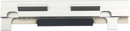 Vista 6 de Cabezal de impresión térmico para impresora de 203dpi 44D0189 Pos compatible con IBM SureMark 4610-2CR 4610-2NR 4610 2NR 2CR
