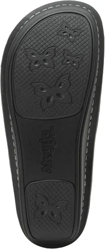 Vista 5 de Alegria Zapatos bajos Paloma para mujer