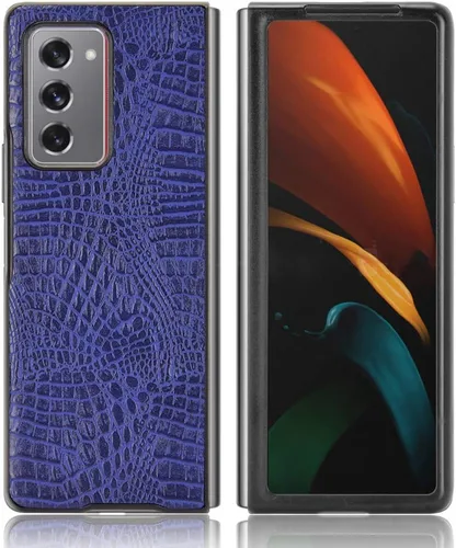 Vista 514 de Funda compatible con Huawei Mate Xs 2, compatible con Huawei Mate Xs 2, color negro