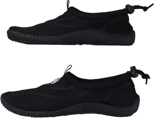 Vista 6 de Sunville Zapatos de agua sin cordones para mujer