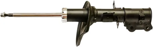 Vista 390 de Gabriel G51077 Ultra - Puntal delantero para Toyota 4Runner 4WD 96-02, Toyota Tacoma 4WD 95-04, Toyota Tacoma Pre Runner RWD 98-04 (paquete de 1)