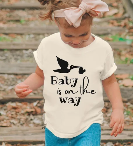 Vista 8 de CAOMP Bodys y camisetas divertidos para bebés y niños pequeños y jóvenes, trajes de parodia
