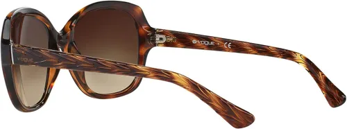 Vista 5 de Vogue Eyewear Vo2871s - Gafas de sol cuadradas para mujer