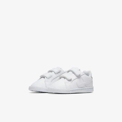 Vista 8 de Nike Tanjun Zapatillas de running para niños