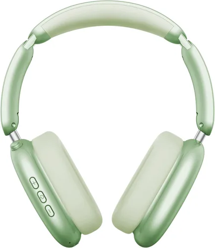 Vista 13 de Wentronic Y02 Auriculares inalámbricos con cancelación activa de ruido Azul