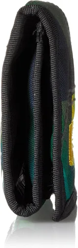 Vista 3 de Nitro Snowboards Mens Geldbeutel Wallet Purse