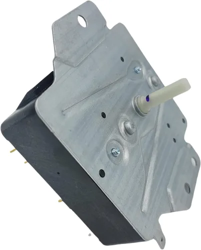 Vista 5 de Temporizador de secadora 115VAC 60Hz 3W Reemplazo para Whirlpool W10186032, WPW10186032, 2116926, AH3500198, EA3500198, PS3500198