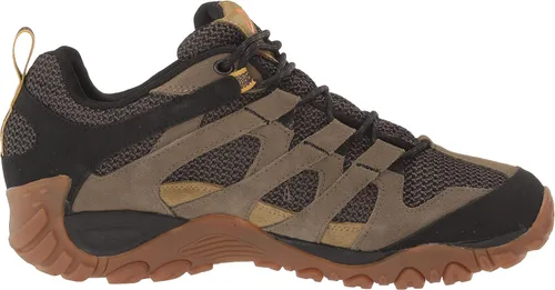 Vista 6 de Merrell Mens Alverstone Hiking Shoe
