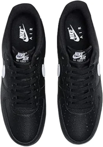 Vista 6 de Nike Tenis de baloncesto para hombre