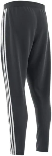 Vista 5 de adidas Tiro 19 - Pantalones para hombre