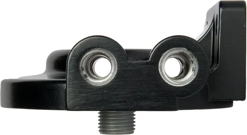 Vista 5 de Kit separador de agua y combustible marino Sierra International 18-7982-1, blanco