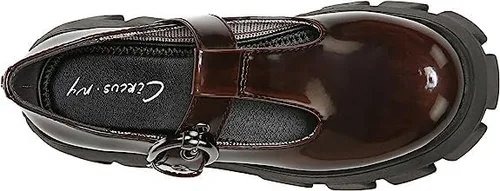 Vista 2 de Circus NY by SAM Edelman Suela AmyLug Mary Jane para mujer