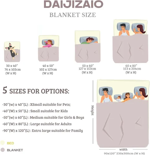 Vista 3 de Mantas de versículo bíblico de franela de felpa suave para niños, manta ligera para aire acondicionado para niños, decoración de sofá, habitación