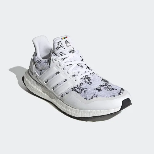 Vista 6 de adidas Zapatillas Ultraboost DNA x Disney para hombre
