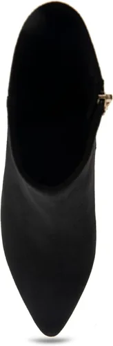Vista 5 de Aerosoles Botines Edith para mujer
