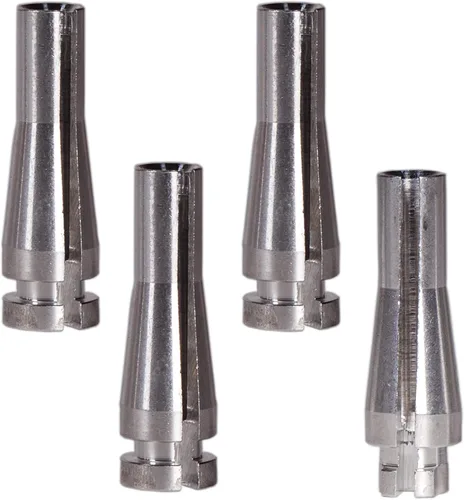 Vista 5 de 926-111 para Ford F150 Cable de Reparación de Pestillo de Puerta F250 F350 F-150 F-250 F-350, Serie E, Ranger, Expedition F2UZ15266A46A 1997 1998