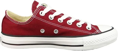 Vista 3 de Converse Chuck Taylor Seasonal - Zapatillas unisex