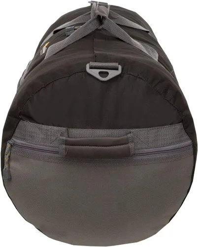 Vista 4 de Outdoor Products Bolsa utilitaria (negro, XL)