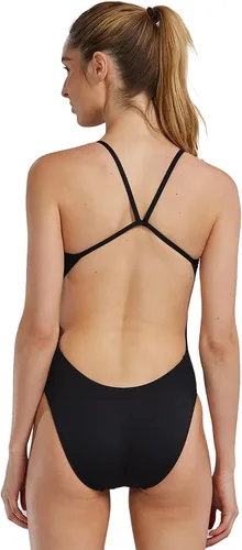 Vista 4 de TYR Modern Negro