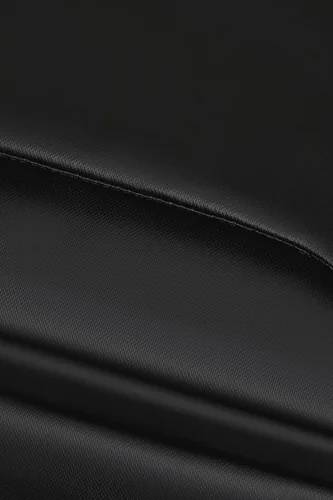 Vista 10 de Samsonite Paradiver Light, Negro, 17.7 x 14.2 x 7.9 in, Bolsa de cabina