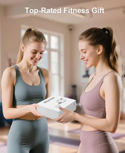 Vista 9 de TINRIEF Entrenamiento de Brazo para Hombres y Mujeres, Entrenador de Antebrazo de 360° con Manivela Manual, Entrenador de Pecho, Equipo