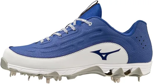 Vista 7 de Mizuno Mizuno 9-Spike Ambition 3 unisex para adultos