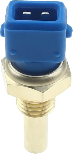 Vista 4 de A-Premium Sensor de temperatura del refrigerante compatible con BMW Chevrolet Ford Geo Hyundai Infiniti Jaguar Kia Mazda Mercury Nissan Porsche