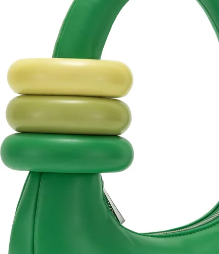Vista 133 de JW PEI Abacus - Bolsa para mujer