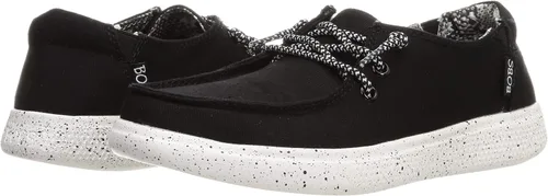 Vista 7 de Skechers Bobs Skipper - Tenis de piscina Tide para mujer