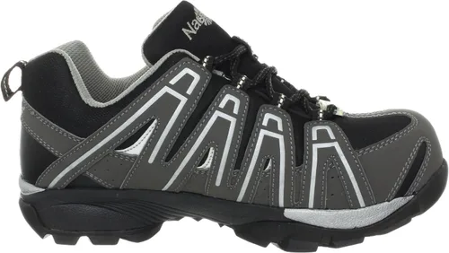 Vista 6 de Specialty SD N1343 Men's Steel Toe Athletic Work Shoes