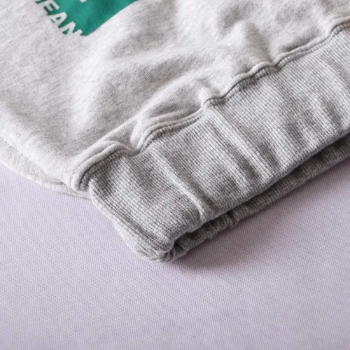 Vista 5 de Pantalones cortos de correr para hombre, de 3 pulgadas, entrepierna de culturismo, entrenamiento, gimnasio, pantalones cortos para hombre