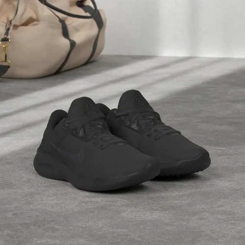 Vista 5 de Nike Zapatillas de correr para hombre