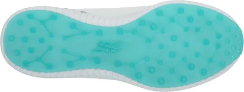 Vista 4 de Skechers Women's Max 3-Dogs at Play Sneaker