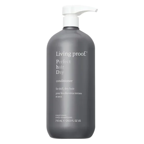 Vista 11 de Living Proof Acondicionador perfecto para el día