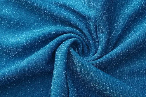 Vista 5 de Vestido de princesa Lovely Mermaid para mujer, disfraz de Halloween, cosplay de Navidad