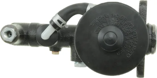 Vista 3 de Dorman M39514 Cilindro maestro de freno compatible con modelos seleccionados de Toyota