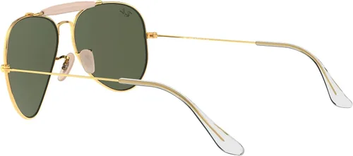 Vista 16 de Ray-Ban Rb3029 Outdoorsman Ii Aviator Gafas de sol